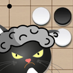 黑白棋貓 AI Othello Cat