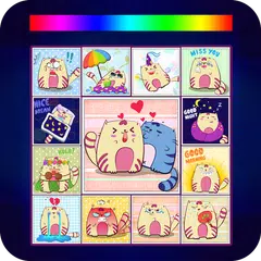 Classic Onet 2019