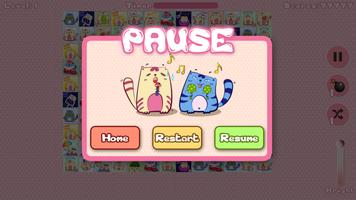 Classic Onet  2019 Screenshot 2