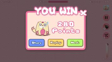 Classic Onet  2019 Screenshot 3