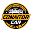 Conaitor