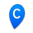 Conalk icon