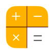 ”Calculator