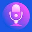 Audio Recorder ︳Voice Recorder ícone