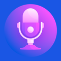 Audio Recorder ︳Voice Recorder