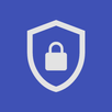 Screen Lock APK