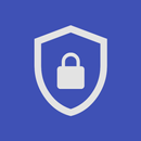 Screen Lock APK