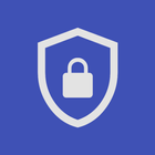 Screen Lock icon