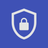 Screen Lock APK