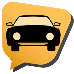 Baixar Carros usados APK