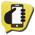 Second Hand Mobile Phones