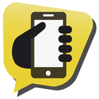 آیکون‌ Second Hand Mobile Phones