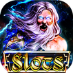 Mega Slots Zeus Casino