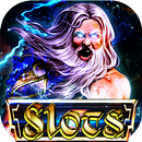 Mega Slots Zeus Casino APK