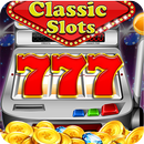 Slot Classic Vegas Fantasy APK