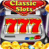 Slot Classic Vegas Fantasy icon