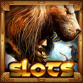 Legendary Hero Hercules Slots