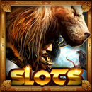 Legendary Hero Hercules Slots APK