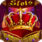 King Midas Slot: Huge Casino আইকন
