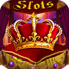 King Midas Slot: Huge Casino آئیکن