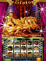 King Midas Slot: Huge Casino اسکرین شاٹ 2