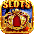 King Midas Slots biểu tượng