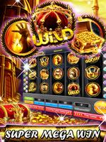 King Midas Slots capture d'écran 2