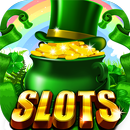 Irish 7’s Golden Casino Slots APK