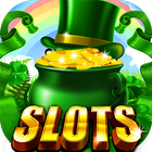 ikon Irish 7’s Golden Casino Slots