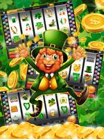 Irish 7’s Golden Casino Slots screenshot 2