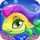 Lucky Star Fish Golden Casino icon