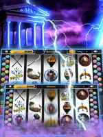 Nero’s Inferno Red Hot Slots screenshot 2