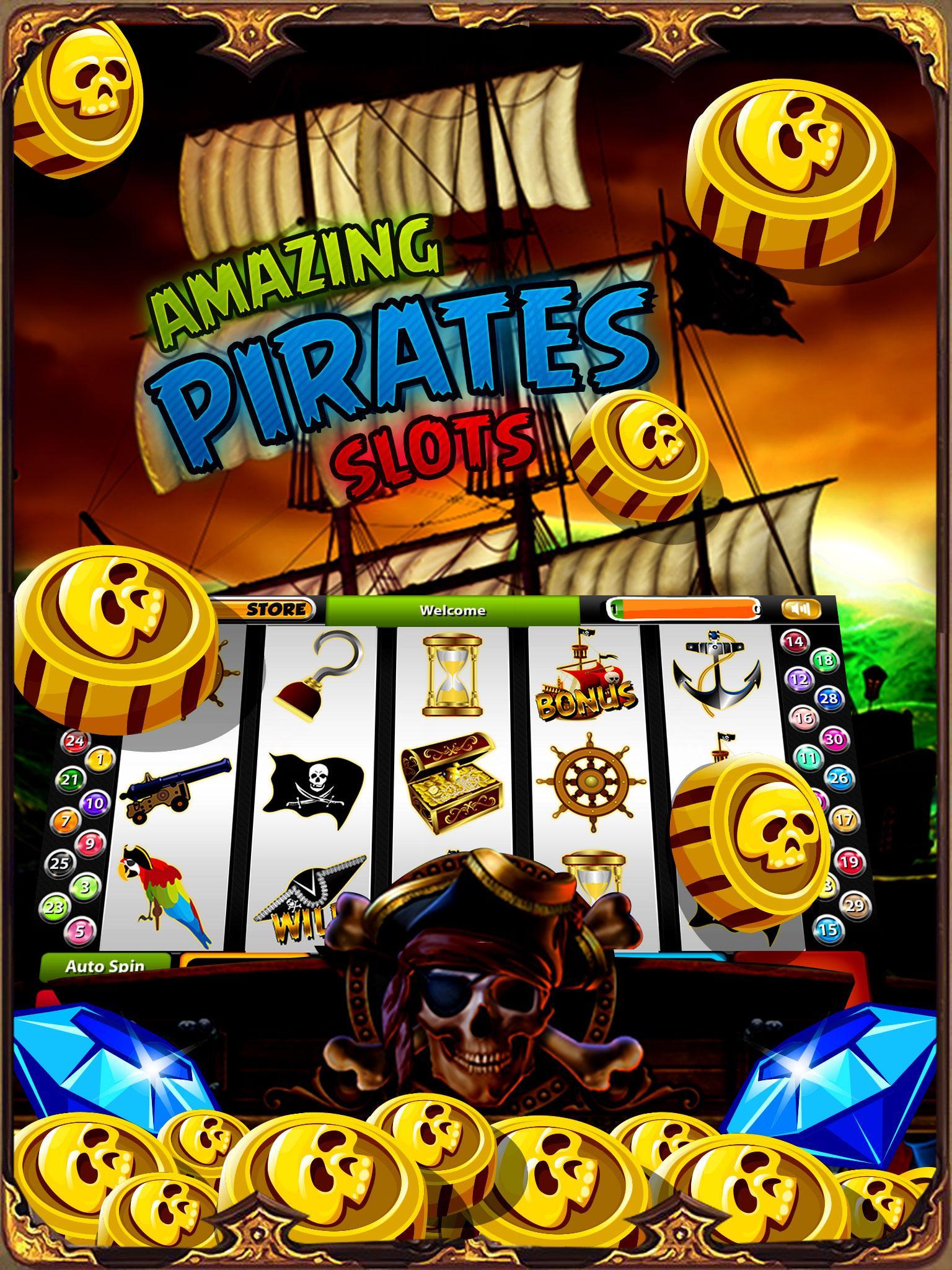 Top 10 best online casinos Top 10 best online casinos