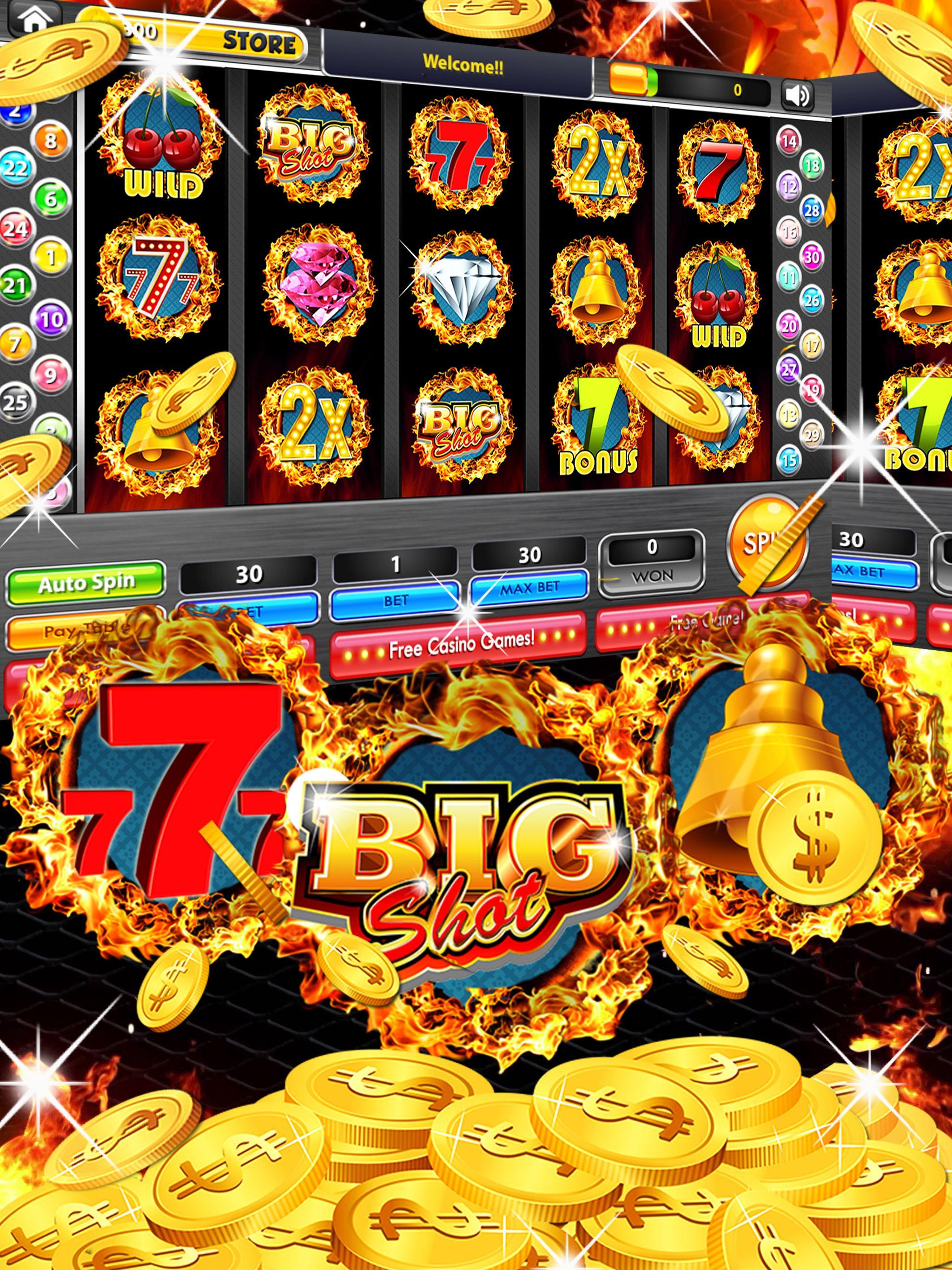 Wolf treasure online casino australia Wolf treasure online casino australia