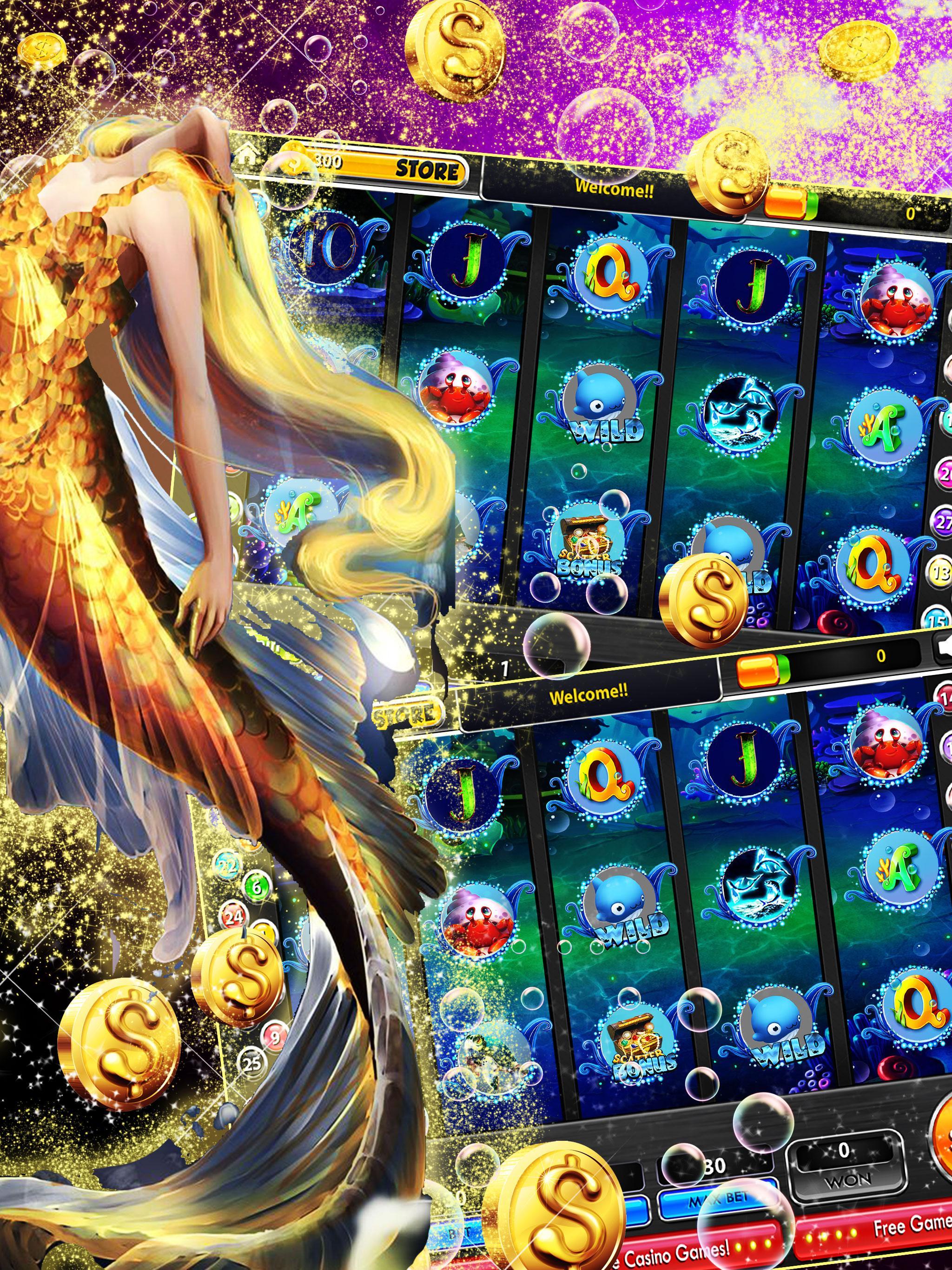 Slot de maquina gratis Island Quest Slot de maquina gratis Island Quest