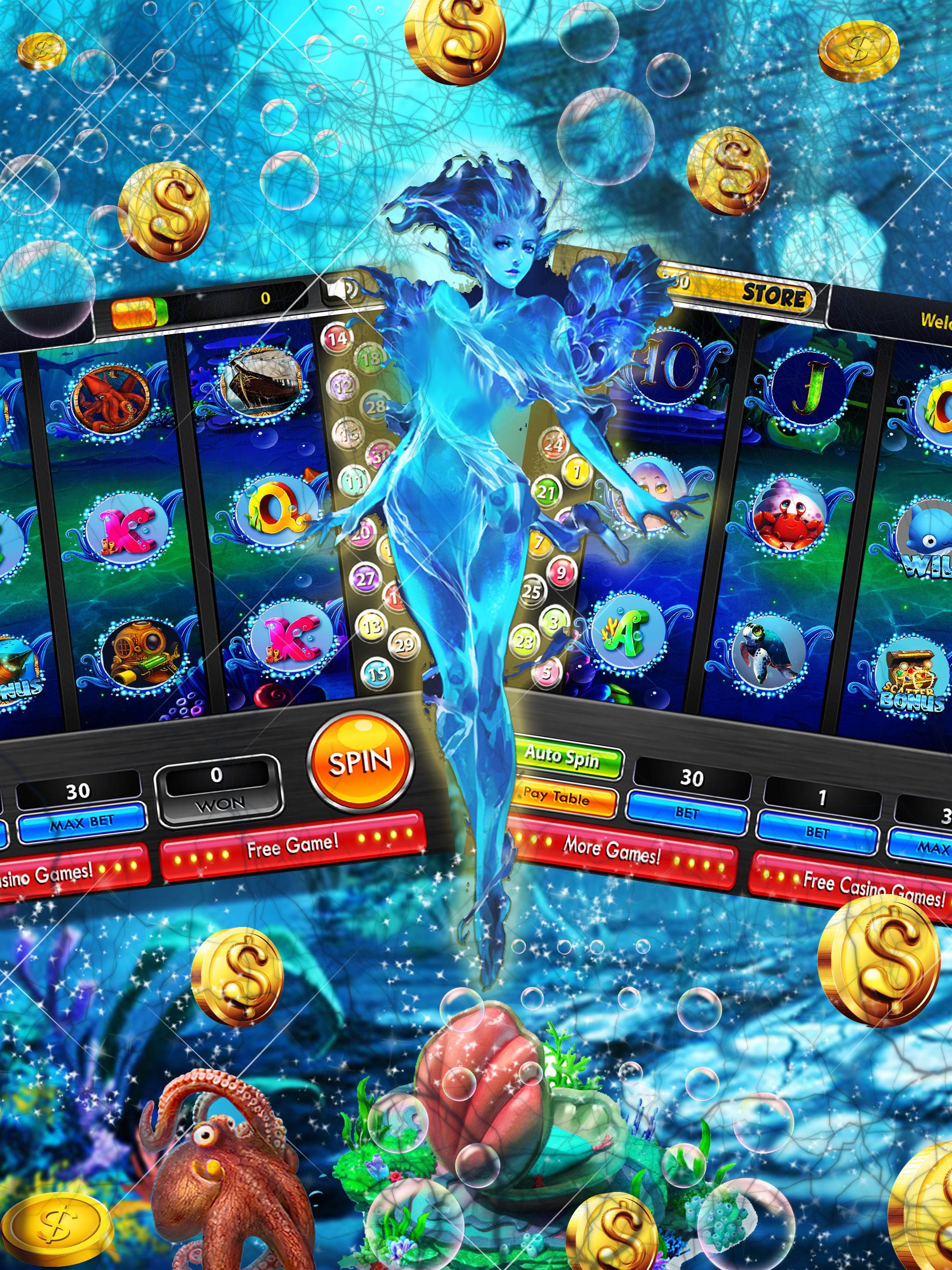 Slots gratuitos sem download e sem cadastro Hot Factor Slots gratuitos sem download e sem cadastro Hot Factor
