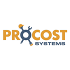 Procost Systems アイコン