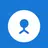 테디 소개팅 - 관심사로 시작하는 프리미엄 소개팅 APK