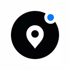 어라운드 AROUND - 있는 그대로! APK download
