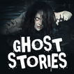 Ghost Stories