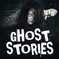 Ghost Stories
