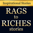 Rags to Riches Stories APK