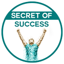 Secret of Success APK
