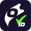 CONBOLETO Access ID icon