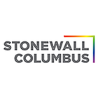 Stonewall Columbus icône