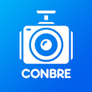 Conbre DashCam APK