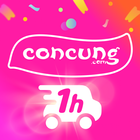 Con Cưng-icoon