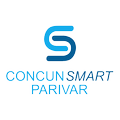 Concunsmart Parivar