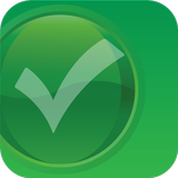 Concussion Quick Check أيقونة
