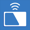 Concur Tap to Expense icon